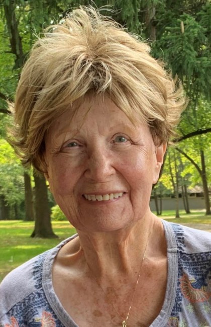 Obituary of Barbara J. Ralyea