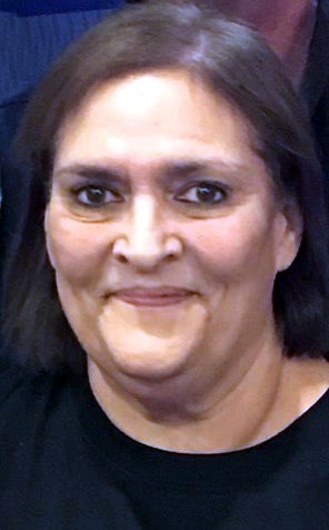 Obituary of Susan Elizabeth Kelley Miller