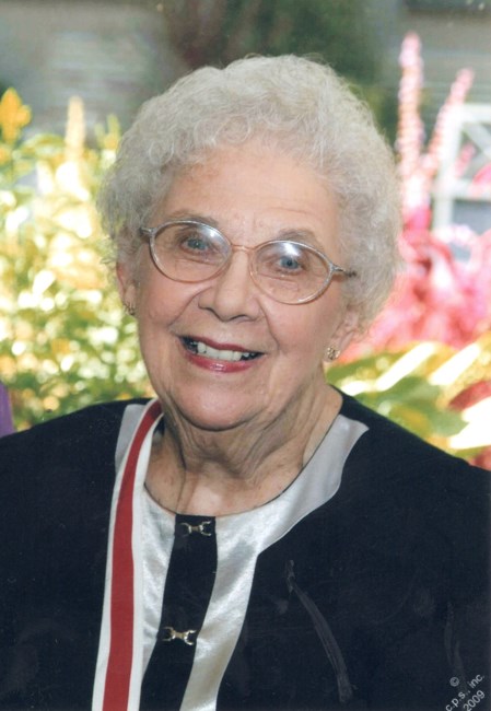 Obituary of Wilda Dellinger Council