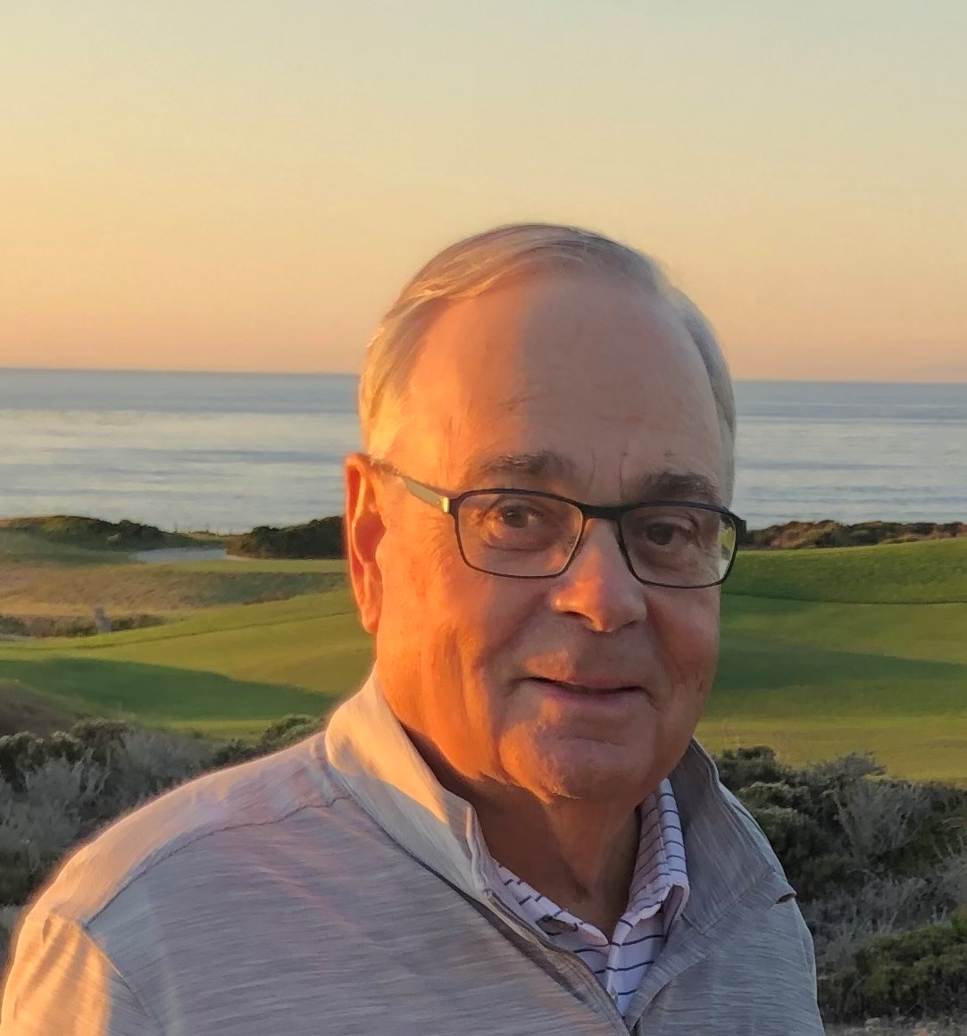 Edwin Howard Obituary Scarsdale, NY