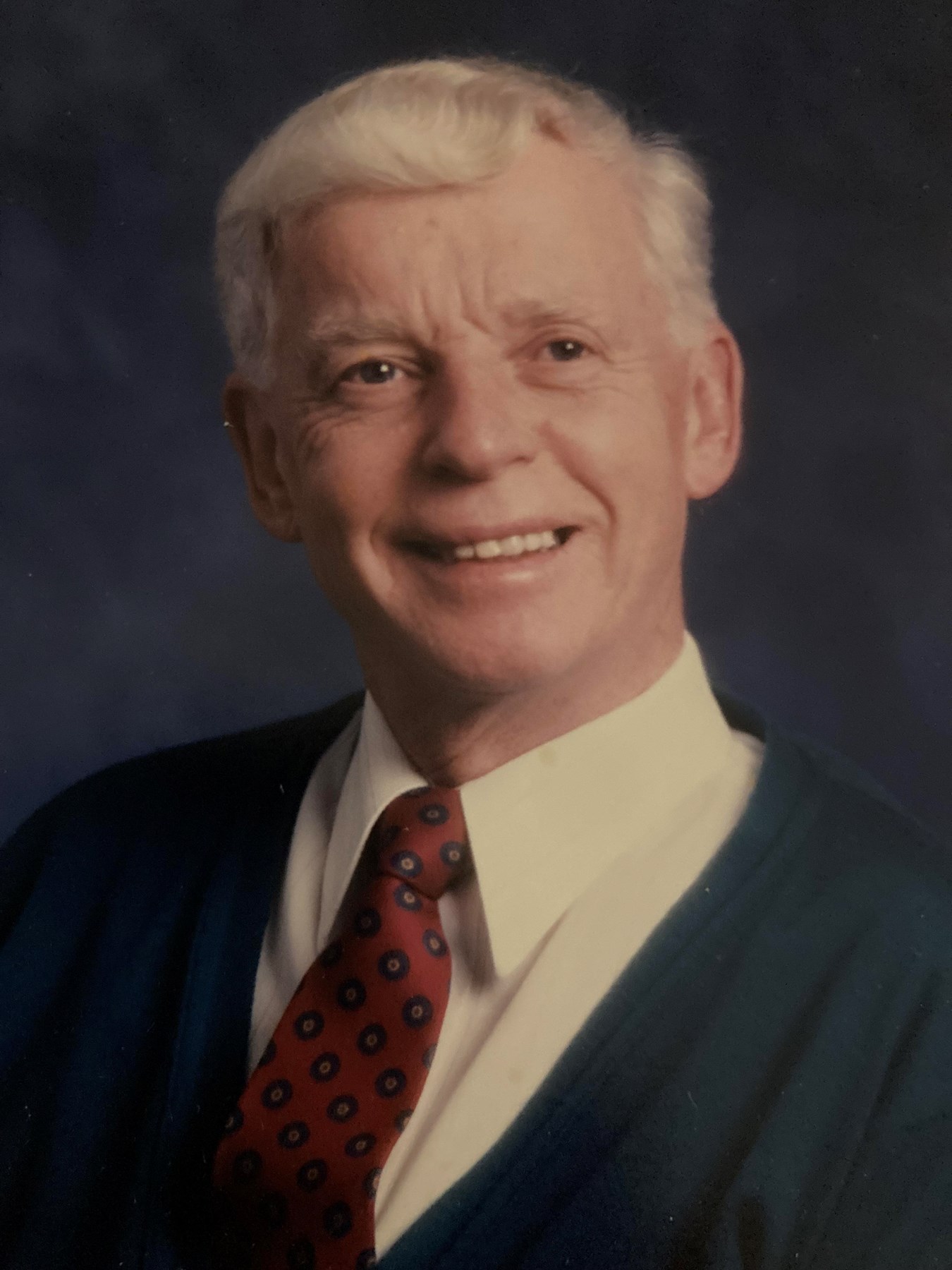 David Cameron Grieve Obituary Toronto, ON