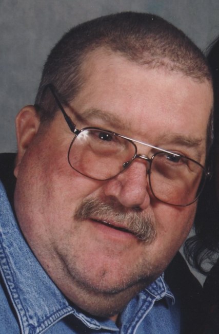 Obituary of Gary L. Klein