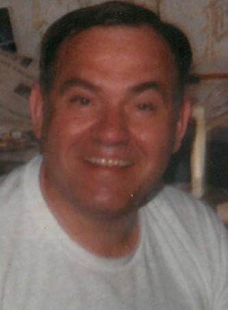 Obituary of Roger M. Charlton