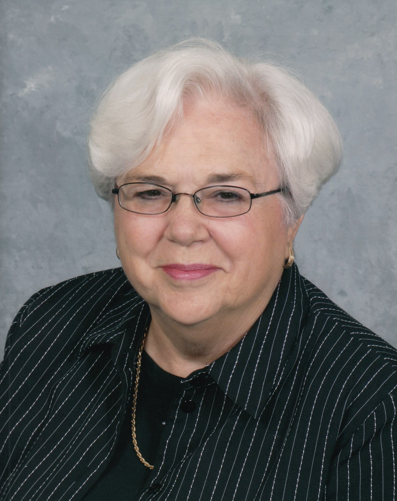 Reba C. Ranke Obituary - Hamilton, OH