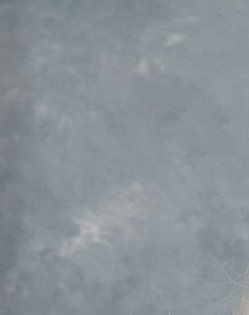 Reba C. Ranke Obituary - Hamilton, OH