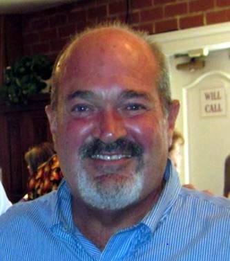 Obituary of L. Craig Patton