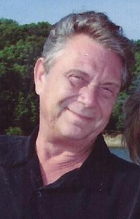 Obituary of Larry Day