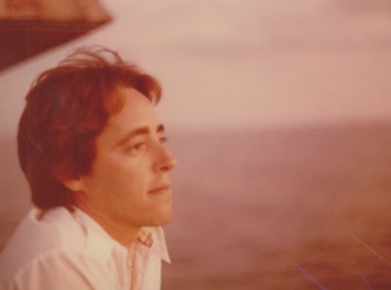 Obituario de William "Bill" Ray Leach