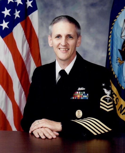 Obituary of Dennis William Preston Mr.