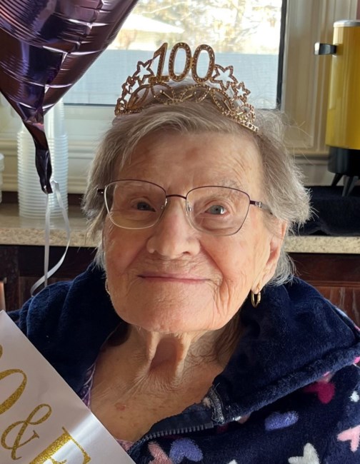 Obituary of Ilean H Gyorfi