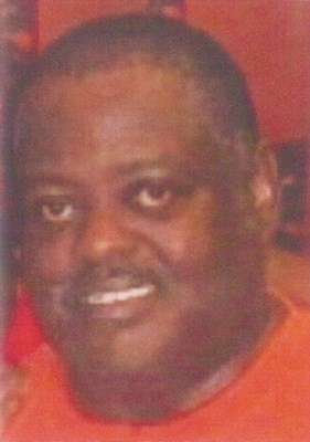 Obituary of Robert Thompson Sr.