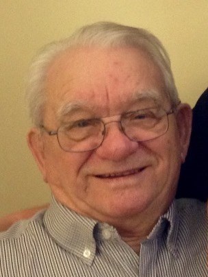 Obituario de Peter John Bax