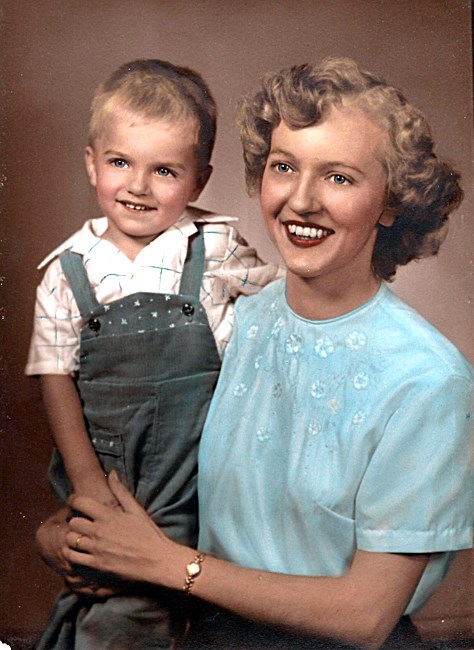 Obituary of {subject.fullNameWithPrefixAndSuffix}