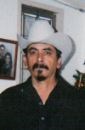 Obituary of Victor Manuel Delgado