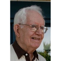 Obituary of Chester E. Carlson