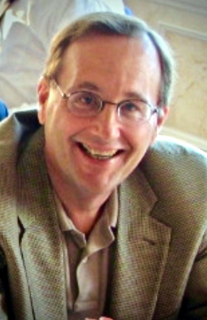 obituary image