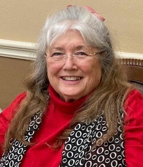 Sherry Hack Obituary - San Jose, CA