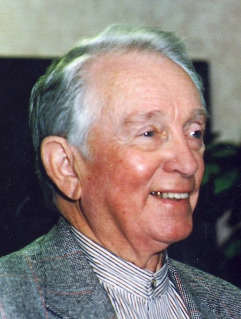 Obituary of Samuel Wingate Badgett