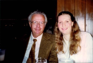 Obituary of John Frank Wilcox