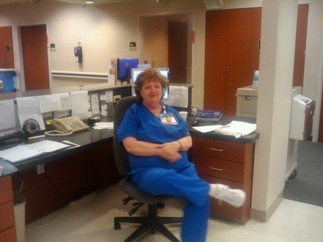 Martha Chase Avis De Deces Pasadena Tx