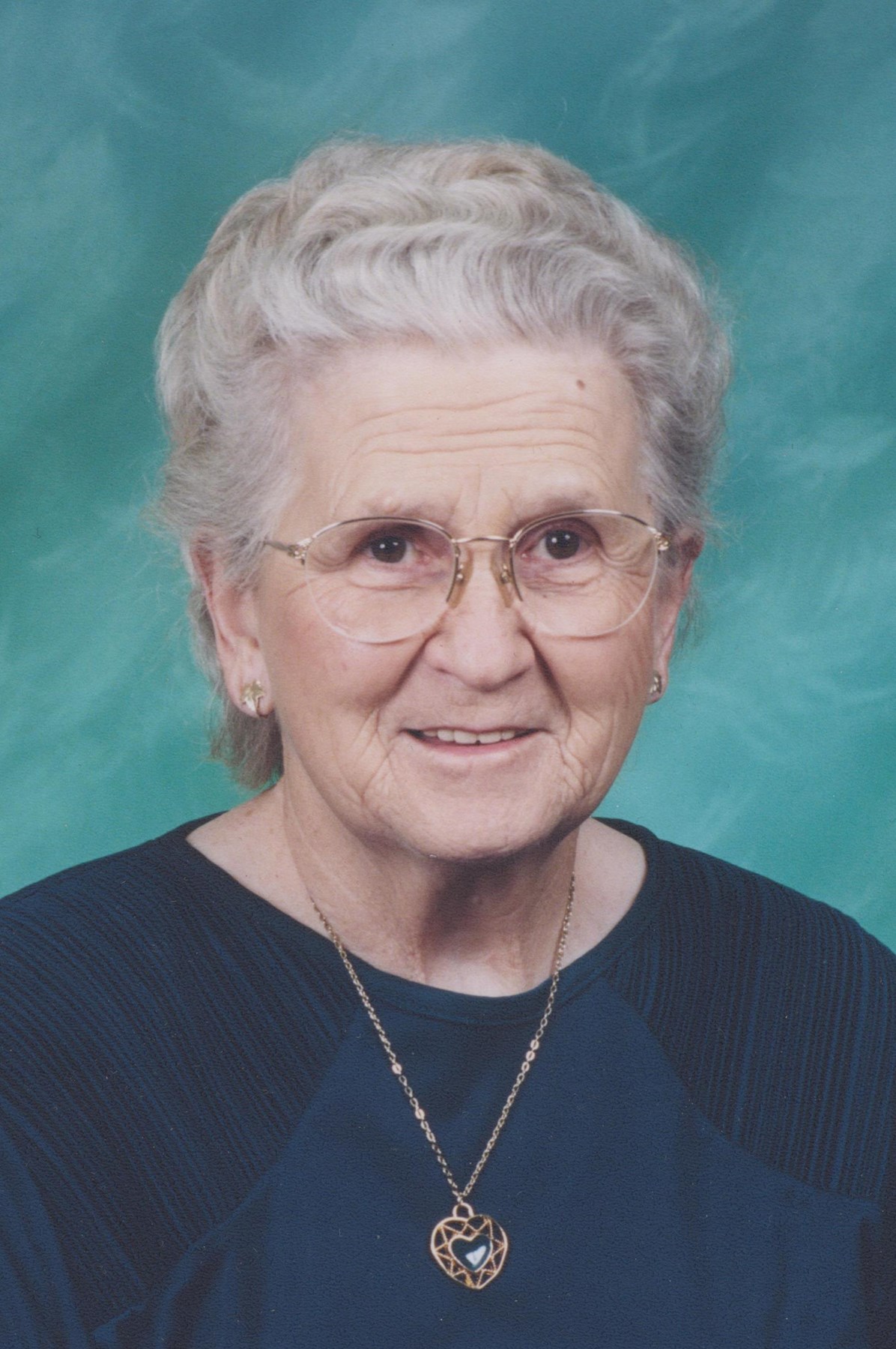 Bertha Mae Fyffe Obituary Bloomington, IN