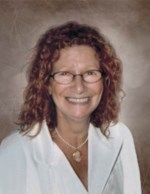 Réjeanne Girard