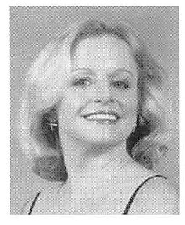 Obituary of Deborah Susan Consoli