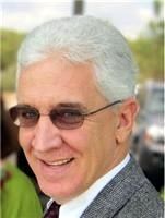 Avis de décès de David Alan Foster