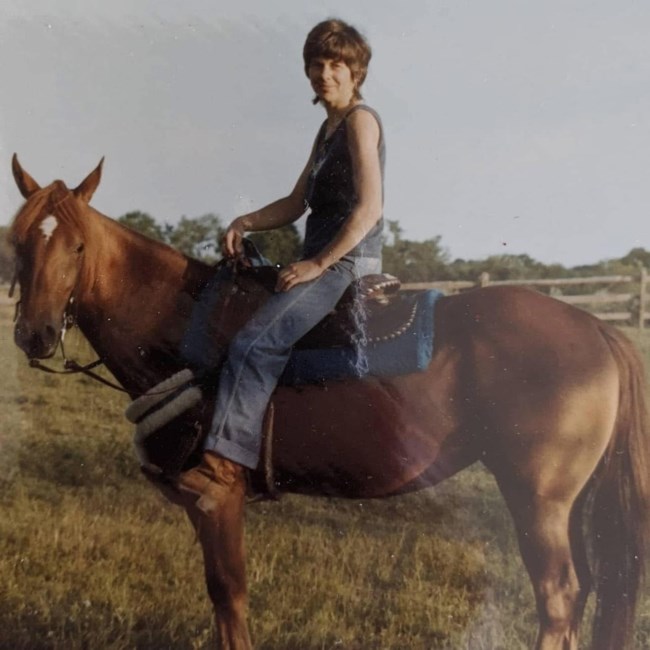 Obituary of Kathleen A Holley