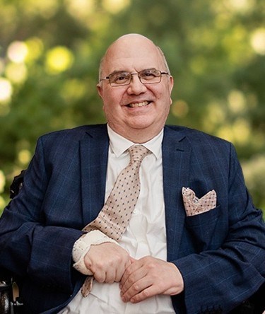 Obituary of William "Bill" Joseph Lohmeier