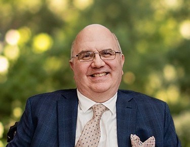 Obituary of William "Bill" Joseph Lohmeier