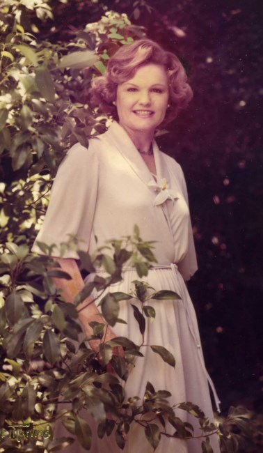 Obituario de Lloydelle Little McKinney