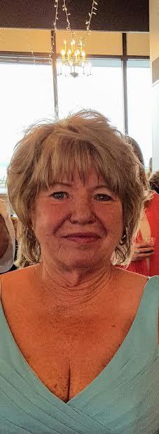 Obituary of Karen Ann Murphy