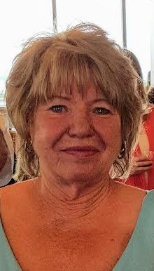 Obituary of Karen Ann Murphy