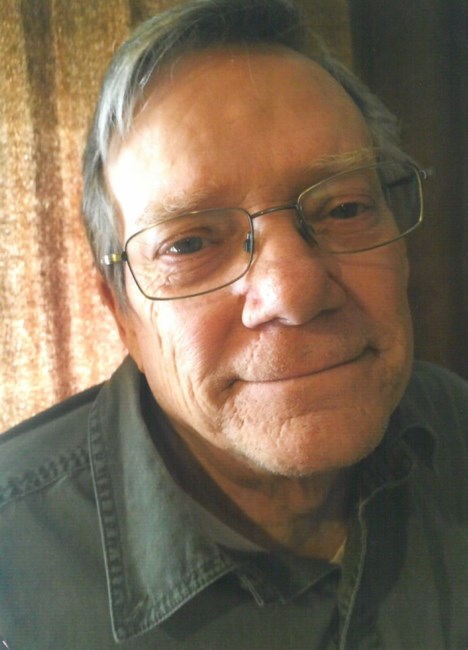 Obituary of Mr. Bruce Henry Bedford
