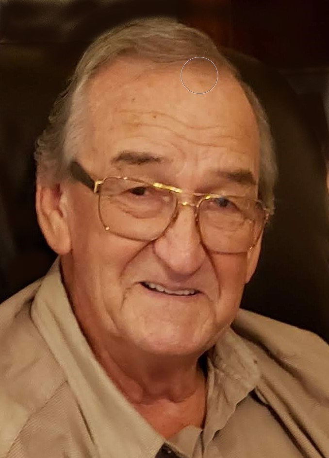 Ernest Cameron Matthews Obituary Poplarville, MS