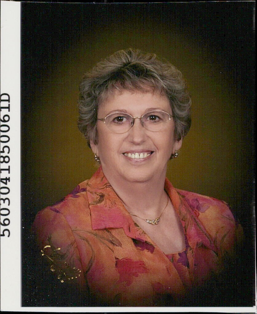 Lvonnie Newmans Broxton Obituary Jacksonville, FL