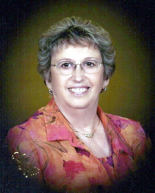 Obituary of Lvonnie Newmans Broxton