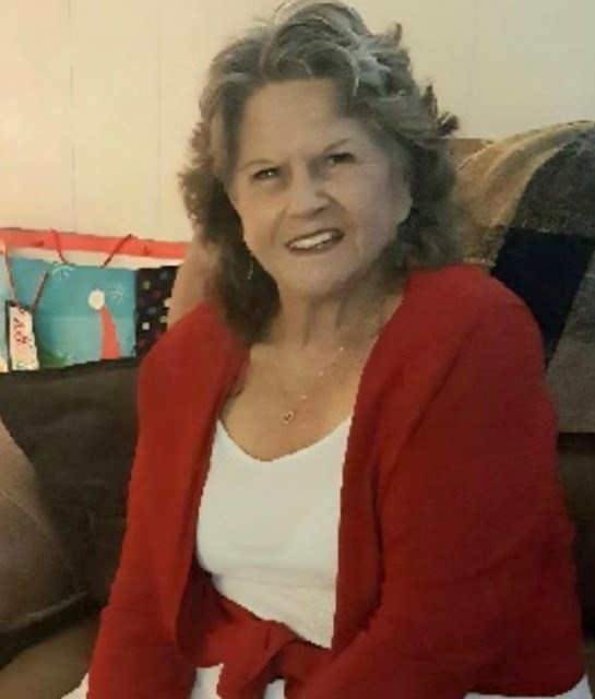 Obituario de Charleen Evon Medeiros