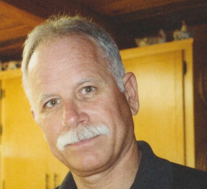 Obituary of Hubert Dennis Holland