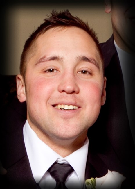 Obituary of Matthew S Majeske