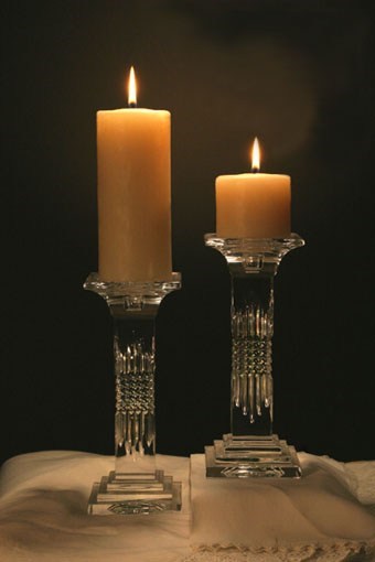 Obituary of Rose Greenspan
