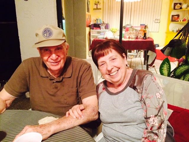 Obituary of Sheldon Goldsmith