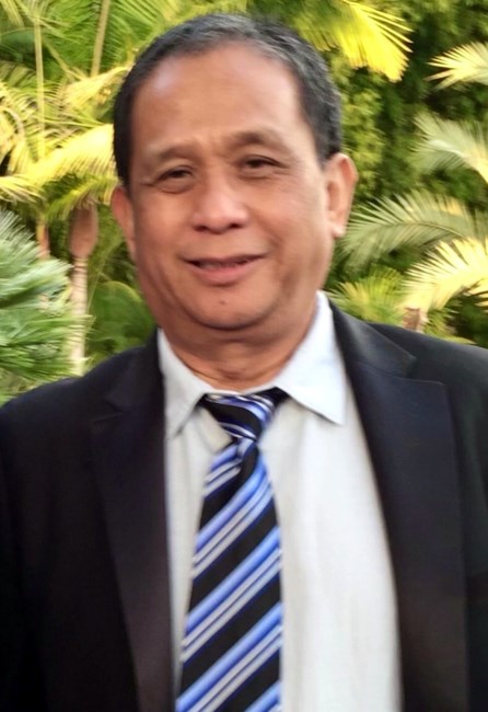 obituary image