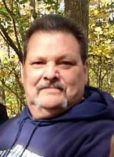 Obituary of William Henry Langmaid