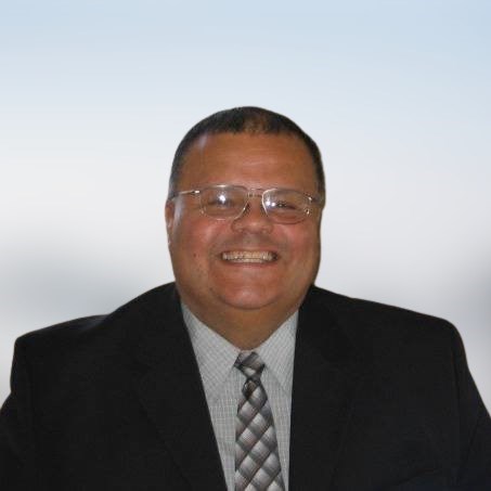 Obituario de Robert Walter Foster