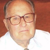 Obituary of Samuel Andrew Walker, Jr.