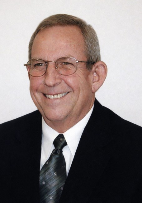 Avis de décès de Doyle Happe