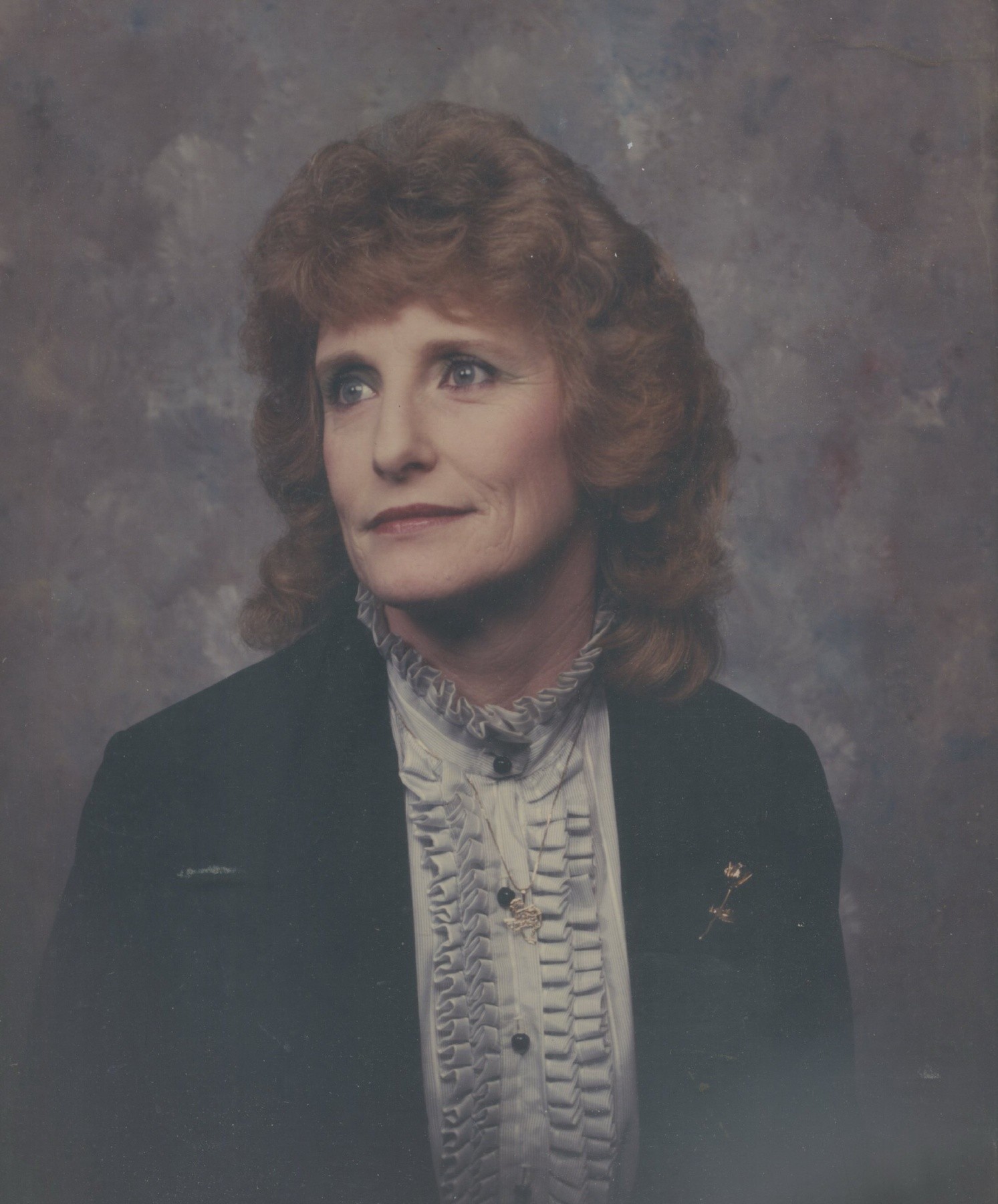 Obituary of Linda Mears Richnow