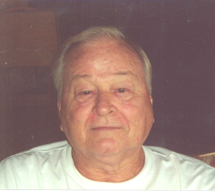 Obituary of Walter Marcus Gentry
